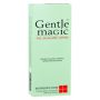 Gentle Magic Skincare Lotion 125ml